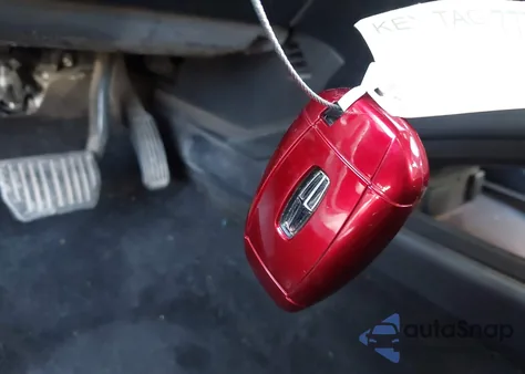 2017 Lincoln Mkz Black Label from USA, damaged, VIN 3LN6L5GC6HR660324